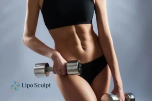 Get a body like your favourite TV star 2 Get the body of your favourite tv star Selston call LIpo Sculpt today!