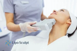 Hi-fu vs Botox 4 HIFU vs Botox - find out which is the best option for you! Contact Lipo Sculpt Selston today!