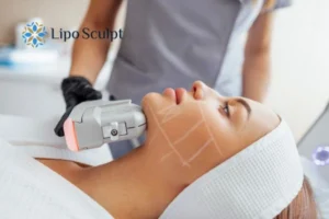 Hi-fu vs Botox 2 HIFU vs Botox Selston What is the best option for you?