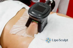 Cryolipolysis Helping You Getting that Perfect Summer Body 3 Cryolipolysis Selston can give you the best summer body - contact us today!