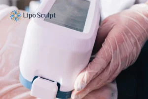 Get a body like your favourite TV star 4 Get your summer body ready with just one session of cryolipolysis Selston today with Lipo Sculpt!