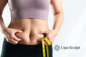 Cryolipolysis Helping You Getting that Perfect Summer Body 5 Feel more confident today with Cryolipolysis Selston treatment!