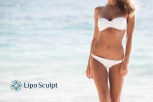 Cryolipolysis Helping You Getting that Perfect Summer Body 2 Is Cryolipolysis Selston a good for for you? Call our team today!