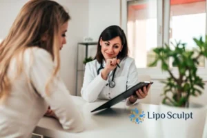 How to Fight Aging Symptoms 6 Book your consultation today to fight aging symptoms Selston today!