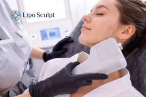 How to Fight Aging Symptoms 4 Fight Aging Symptoms Selston with a short course of non surgical treatments today!