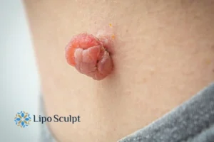 Cryopen Top 5 Treatable Conditions 3 Do you want to remove a skin tag fast? Cryopen Selston is safe and fast acting call our team today!