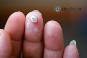 Cryopen Top 5 Treatable Conditions 4 Do you have a persistent wart of verruca that you cannot shit? Cryopen Selston treatment will work call us NOW!