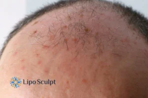 Cryopen Top 5 Treatable Conditions 6 Do you suffer with keratosis and would love to have it removed? Cryopen Selston is the best non surgical alternative!