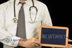 EM Chair Near Me 4 Do you want to live a life free from faecal incontinence Selston call our team today!