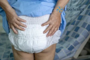 Can Faecal Incontinence Be Cured? 1 Is Faecal incontinence Selston destroying your life? Lipo Sculpt can help!