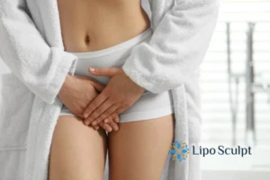Understanding Urinary Incontinence and How Femiwand Can Help 2 Urinary incontinence treatment Selston can impact your life - take action today!
