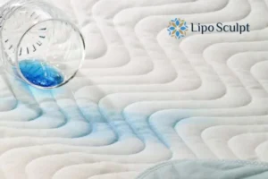 Understanding Urinary Incontinence and How Femiwand Can Help 5 Urinary incontinence treatment Selston - Femiwand the perfect treatment for women!
