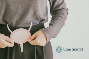 Understanding Urinary Incontinence and How Femiwand Can Help 3 You can recover from Urinary incontinence treatment Selston - find out more today!