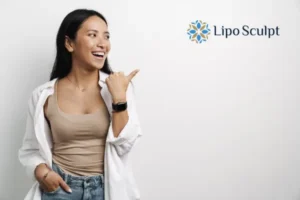 Understanding Urinary Incontinence and How Femiwand Can Help 6 Book your urinary incontinence treatment Selston today! Call Lipo Sculpt NOW!