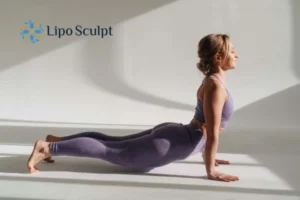 Understanding Urinary Incontinence and How Femiwand Can Help 1 Do you suffer from urinary incontinence - Femiwand Selston can help treat this in one session!