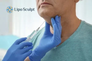 Does Skin Sag After Fat Dissolving Injections? 3 Will fat dissolving injections Selston make your skin sag?