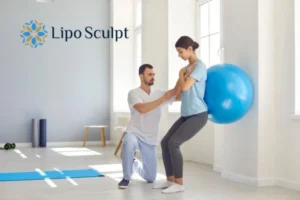 Injury Recovery Using Tonesculpt 5 Increase the success of your injury recovery Selston today!
