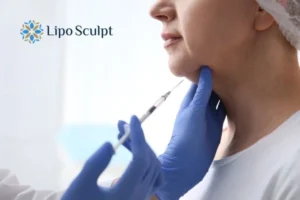 How Long Does It Take To Recover From Aqualyx 4 Want to know more about Aqualyx injections Selston - contact our team today!