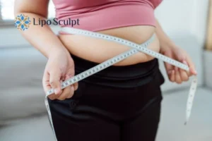 How Long Does It Take To Recover From Aqualyx 2 Are you experiencing hormonal weight gain? Aqualyx injections Selston can help - contact us today!