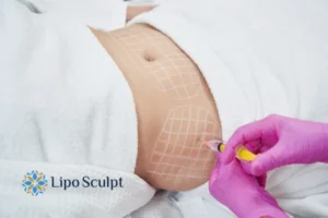 How Long Does It Take To Recover From Aqualyx 3 Do you want to sculpt your body but want to know about Aqualyx injections Selston recovery time?