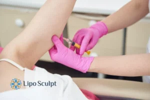 How Long Does It Take To Recover From Aqualyx 1 Want to know about recovery time after Aqualyx injections Selston? Read on now!