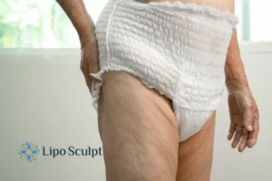 EM Chair: A Non-Surgical Solution for Treating Faecal Incontinence 3 Are you limited because of faecal incontinence Selston? Learn more on treatment options today!