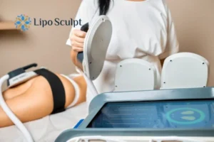 Unveiling the Science of Cellulite Reduction with EM Tone Sculpt 2 Are you looking for cellulite reduction Selston treatment?