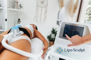 5 Benefits of EM Tone Sculpt for a Stronger, Healthier You 4 Book your Em Tone sculpt Selston treatment today!