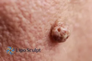 Dermatofibroma - How Cryopen Removes It Safely 1 Are you looking for ways to deal with Dermatofibroma Selston?