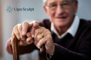 EM Chair Near Me 2 Are you looking for incontinence treatment near you? Lipo Sculpt Selston offer EM Chair treatment in your own home!