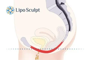 Pelvic Floor Chair Therapy 1 Pelvic Floor Chair Therapy Selston to treat incontinence.