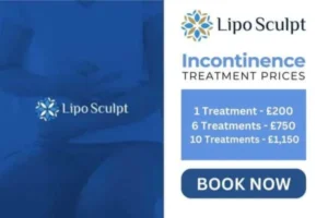 Can Faecal Incontinence Be Cured? 4 See our Pelvic Floor Chair Therapy Selston prices today!