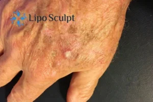 Best Actinic Keratoses Removal 2 Improve your wellbeing and health with Actinic Keratoses Selston removal.treatment