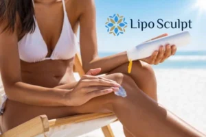 Best Actinic Keratoses Removal 5 How to prevent more Actinic keratoses Selston - find out more today!
