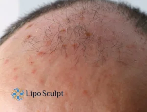 Best Actinic Keratoses Removal 1 Actinic Keratoses Selston top tips to keep symptoms in check.