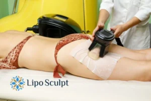 CoolSculpting for Legs: The Innovative Approach to Redefining Your Legs 4 How coolsculpting Selston can help you reach your body toning goals! Book today!