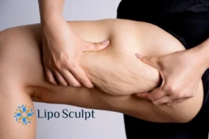 CoolSculpting for Legs: The Innovative Approach to Redefining Your Legs 3 Book in for CoolSculpting Selston today online!