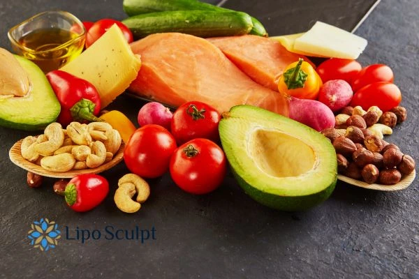 How to Support Your Body During Pregnancy for Faster Postnatal Recovery 3 Postnatal recovery in Selston?