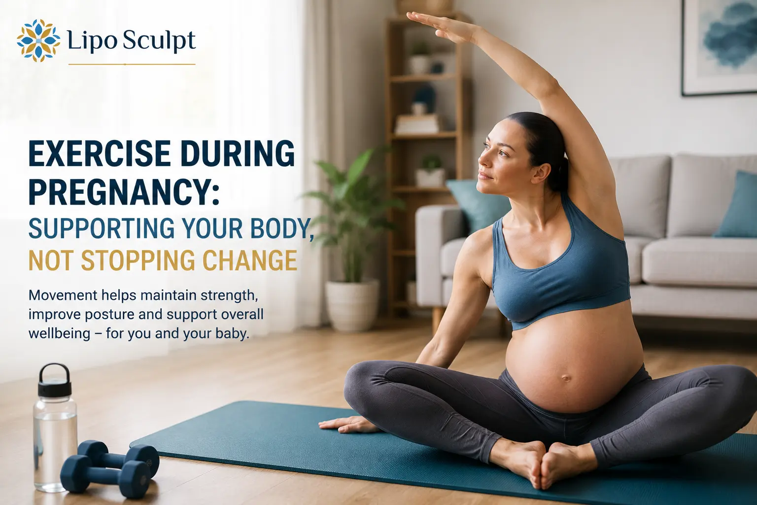 Does Exercise Reduce the Risk of Diastasis Recti? 2 Does Exercise Reduce the Risk of Diastasis Recti Selston : Why Do Some Active Women Still Develop Diastasis Recti?