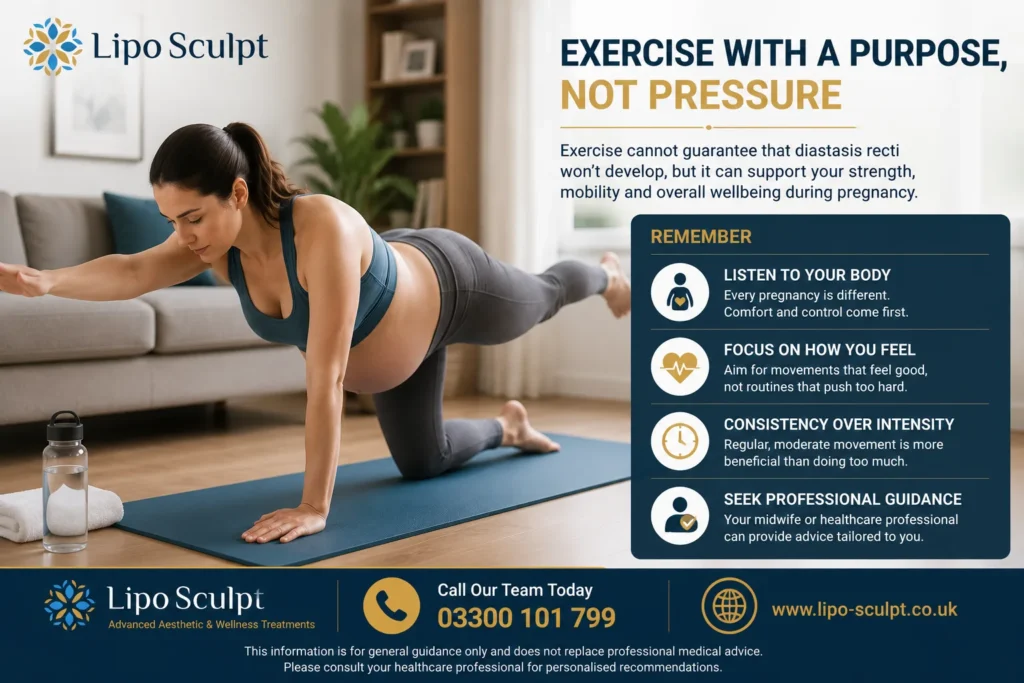 Does Exercise Reduce the Risk of Diastasis Recti? 4 Does Exercise Reduce the Risk of Diastasis Recti Selston : Does Every Case of Diastasis Recti Need Treatment?